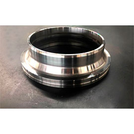 Thrust ring product 2