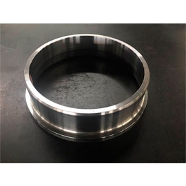 Thrust ring product 3